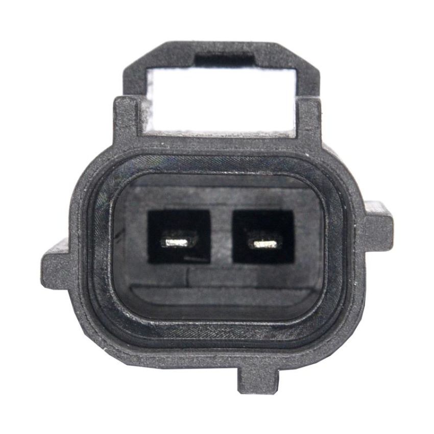 Walker Products 1008-1003 Walker Products HD 1008-1003 Engine Crankshaft Position Sensor