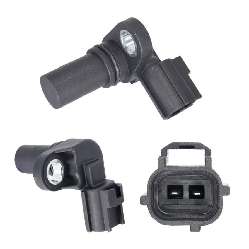 Walker Products 1008-1003 Walker Products HD 1008-1003 Engine Crankshaft Position Sensor