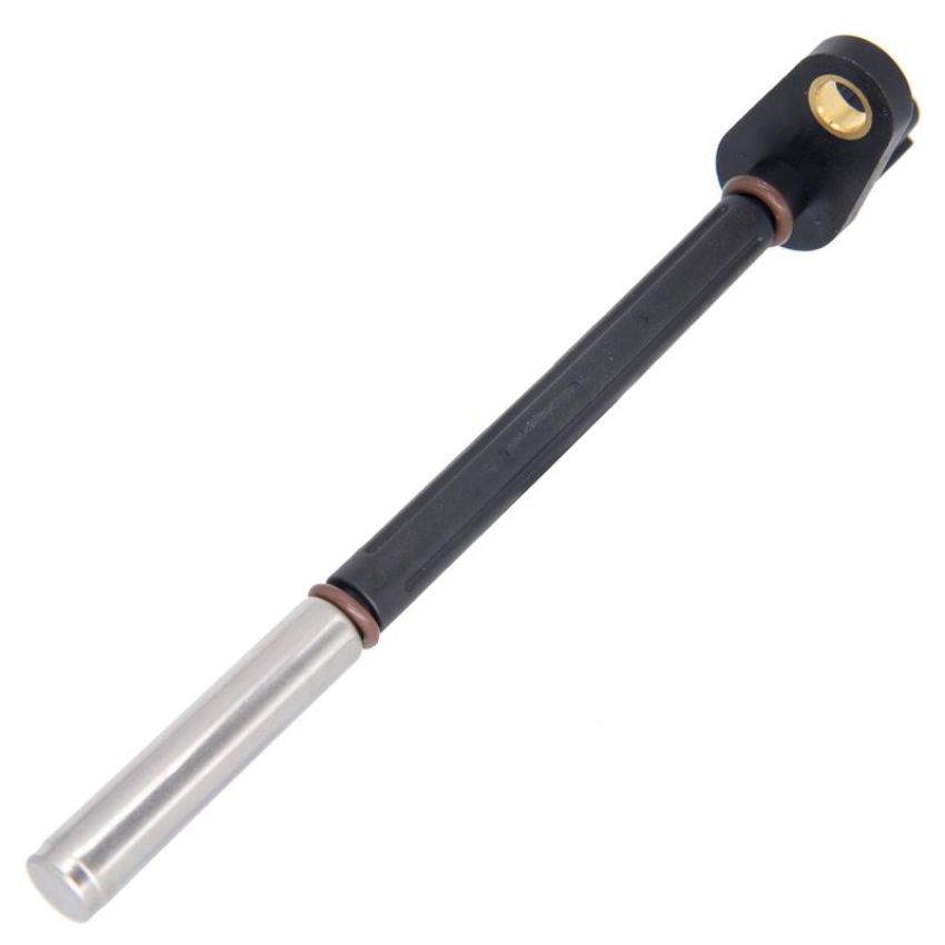 Walker Products 1008-1004 Walker Products HD 1008-1004 Engine Camshaft Position Sensor
