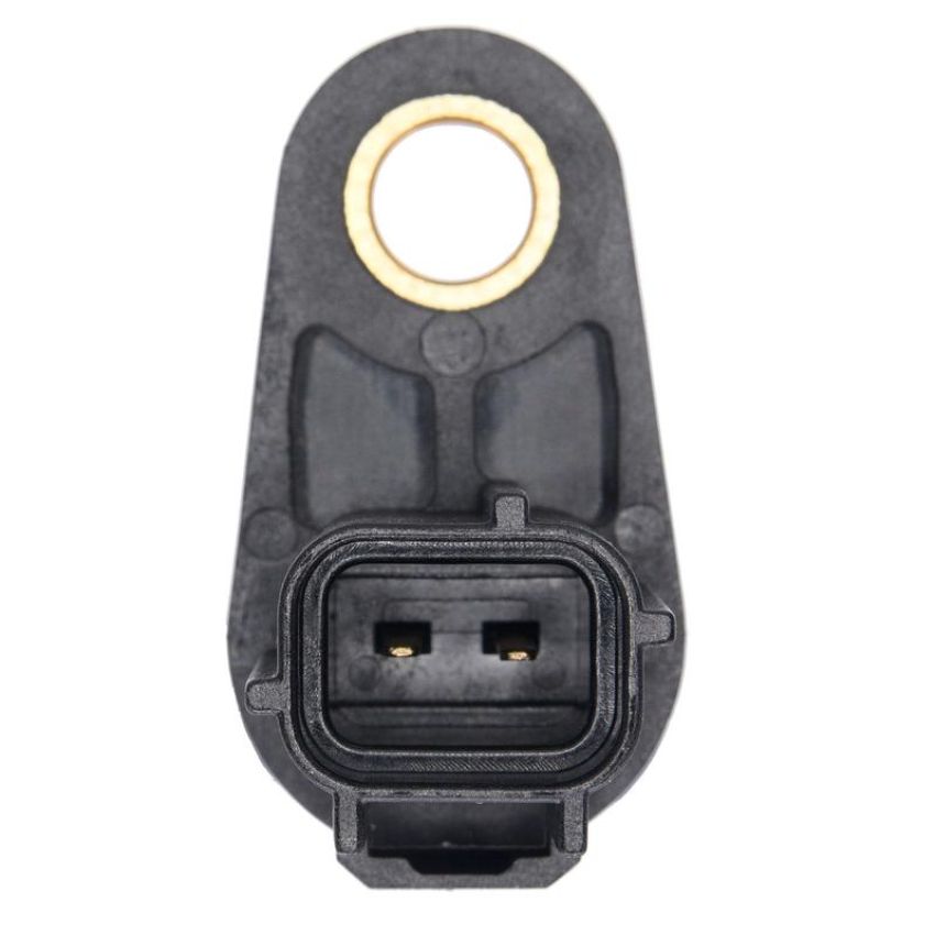 Walker Products 1008-1004 Walker Products HD 1008-1004 Engine Camshaft Position Sensor