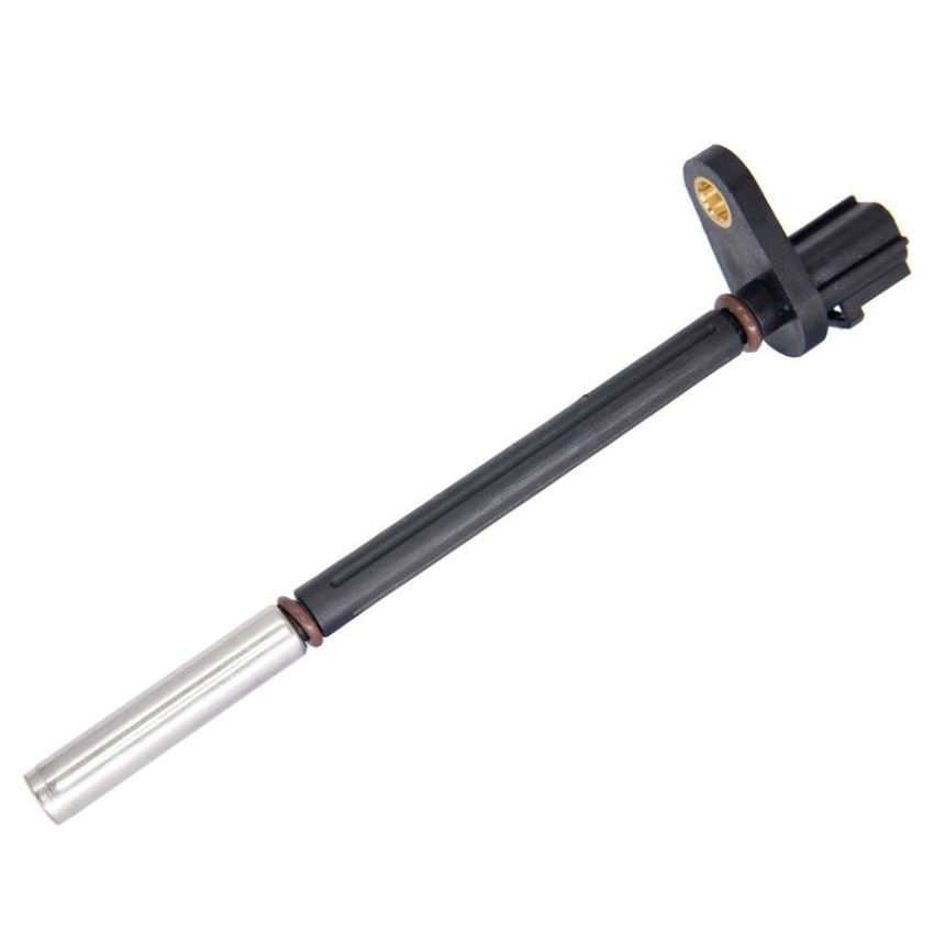 Walker Products 1008-1004 Walker Products HD 1008-1004 Engine Camshaft Position Sensor