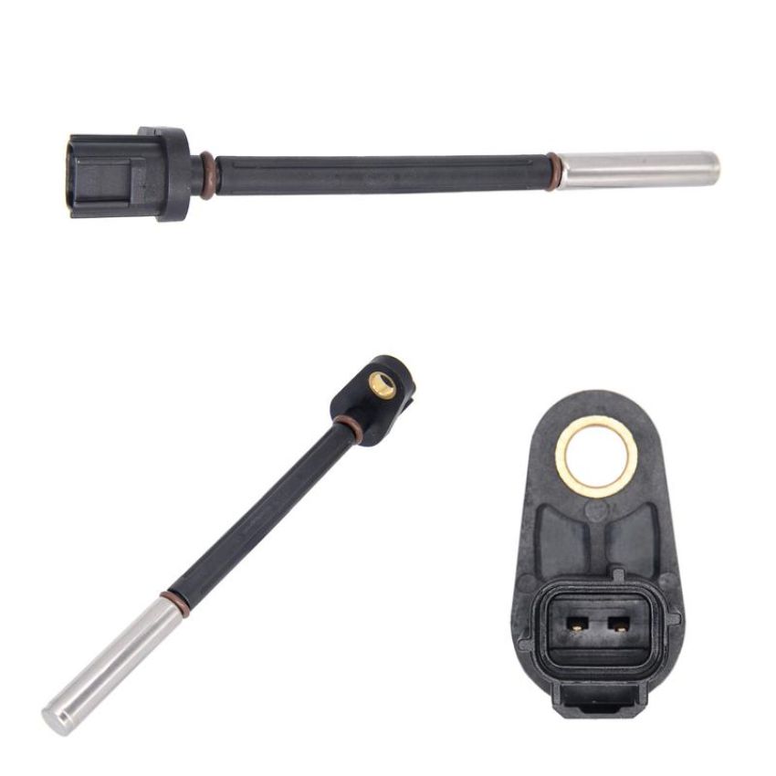 Walker Products 1008-1004 Walker Products HD 1008-1004 Engine Camshaft Position Sensor
