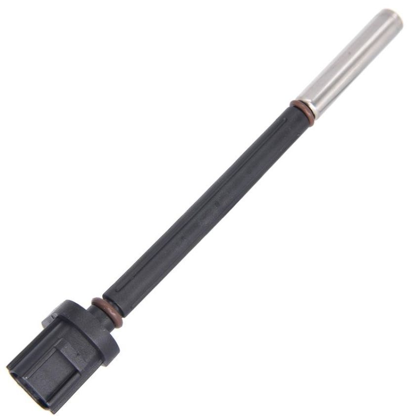 Walker Products 1008-1004 Walker Products HD 1008-1004 Engine Camshaft Position Sensor