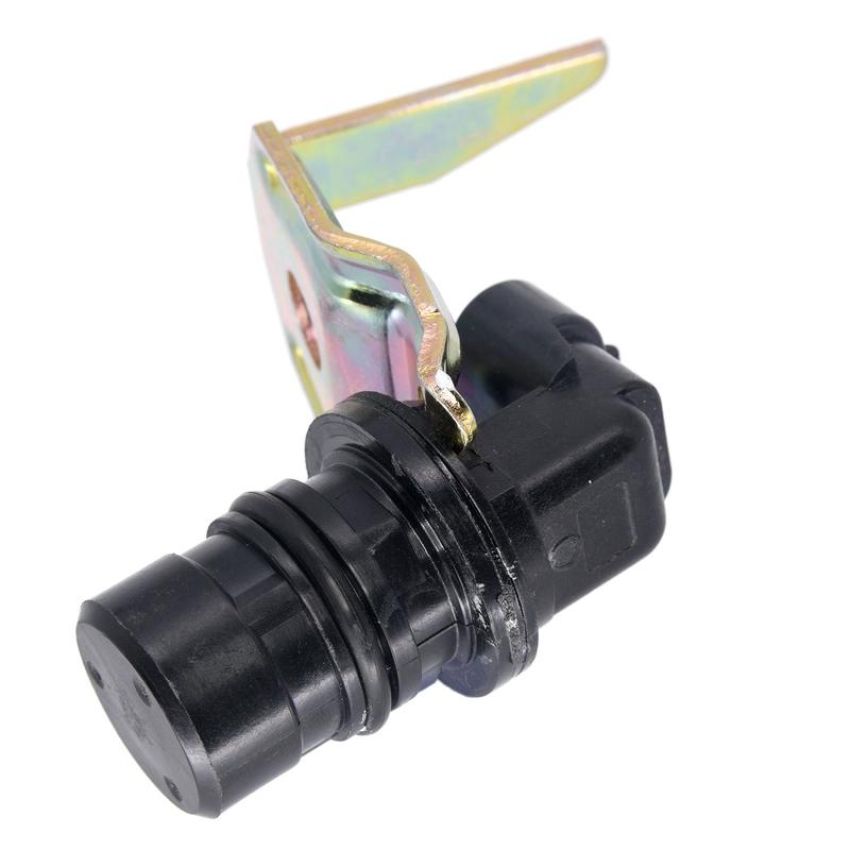 Walker Products 1008-1005 Walker Products HD 1008-1005 Engine Camshaft Position Sensor
