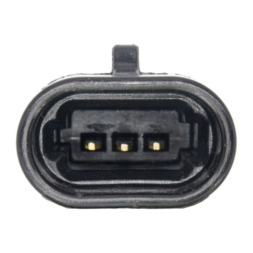 Walker Products 1008-1005 Walker Products HD 1008-1005 Engine Camshaft Position Sensor