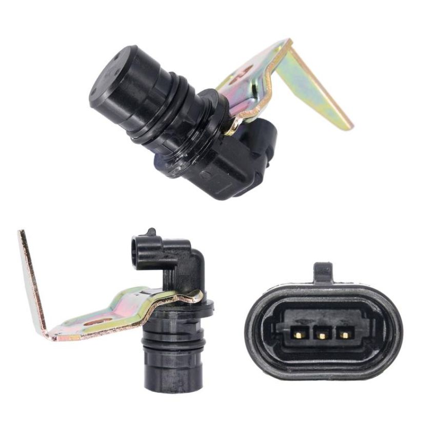 Walker Products 1008-1005 Walker Products HD 1008-1005 Engine Camshaft Position Sensor
