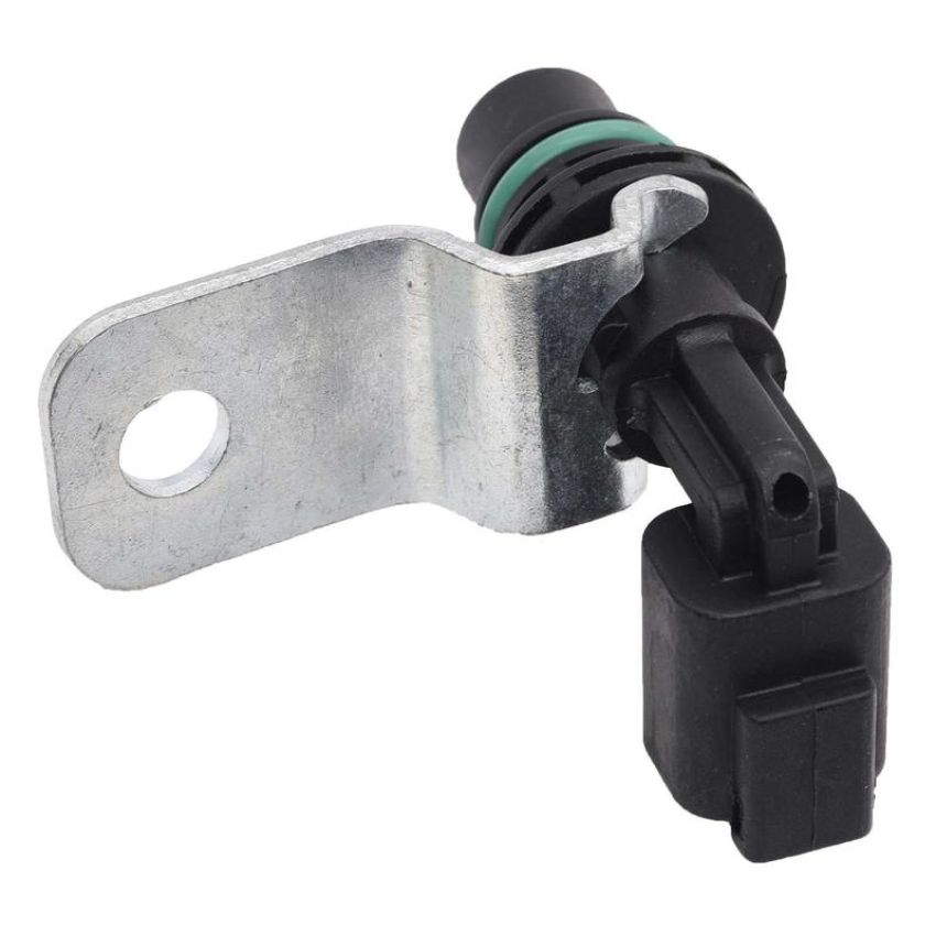 Walker Products 1008-1010 Walker Products HD 1008-1010 Engine Camshaft Position Sensor
