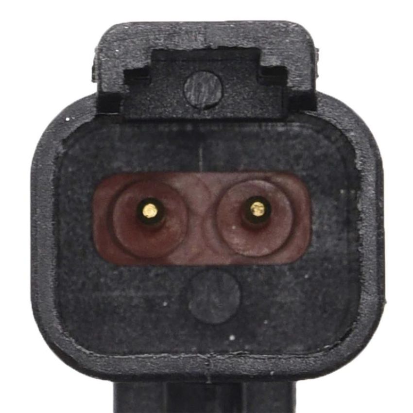 Walker Products 1008-1010 Walker Products HD 1008-1010 Engine Camshaft Position Sensor