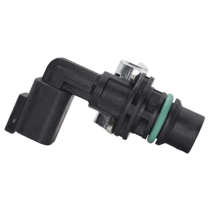 Walker Products 1008-1010 Walker Products HD 1008-1010 Engine Camshaft Position Sensor