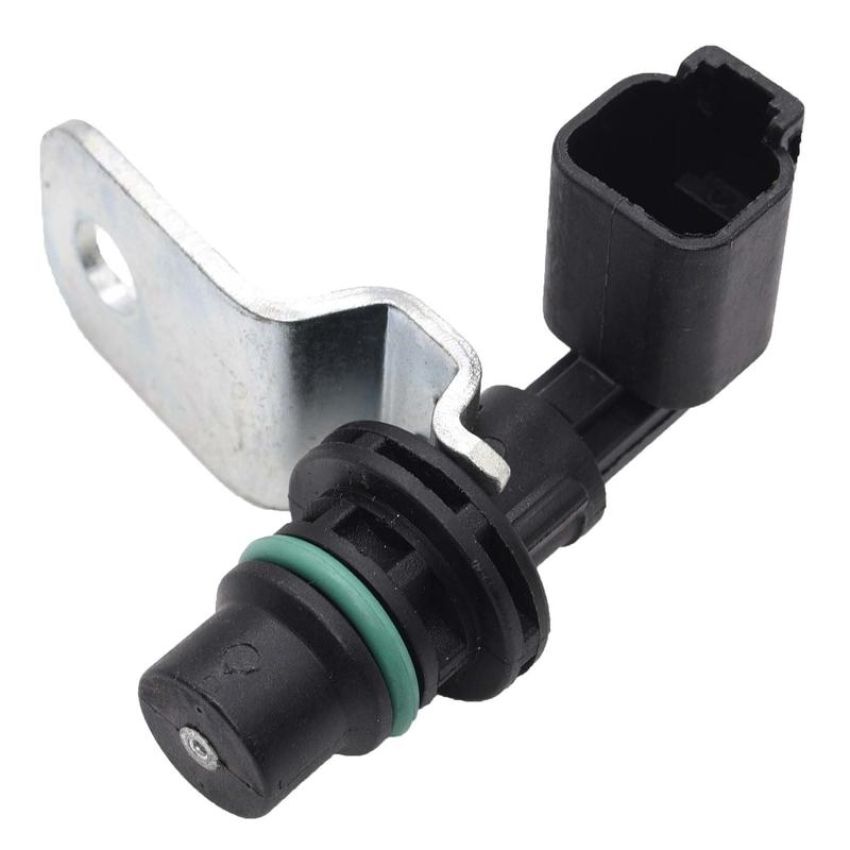 Walker Products 1008-1010 Walker Products HD 1008-1010 Engine Camshaft Position Sensor
