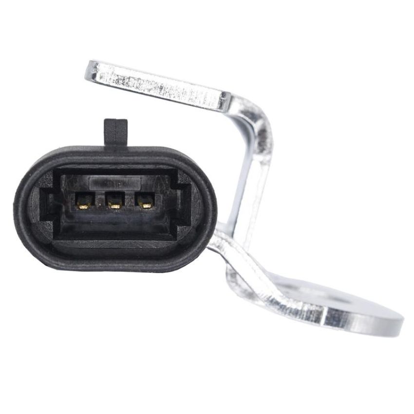Walker Products 1008-1011 Walker Products HD 1008-1011 Engine Crankshaft Position Sensor