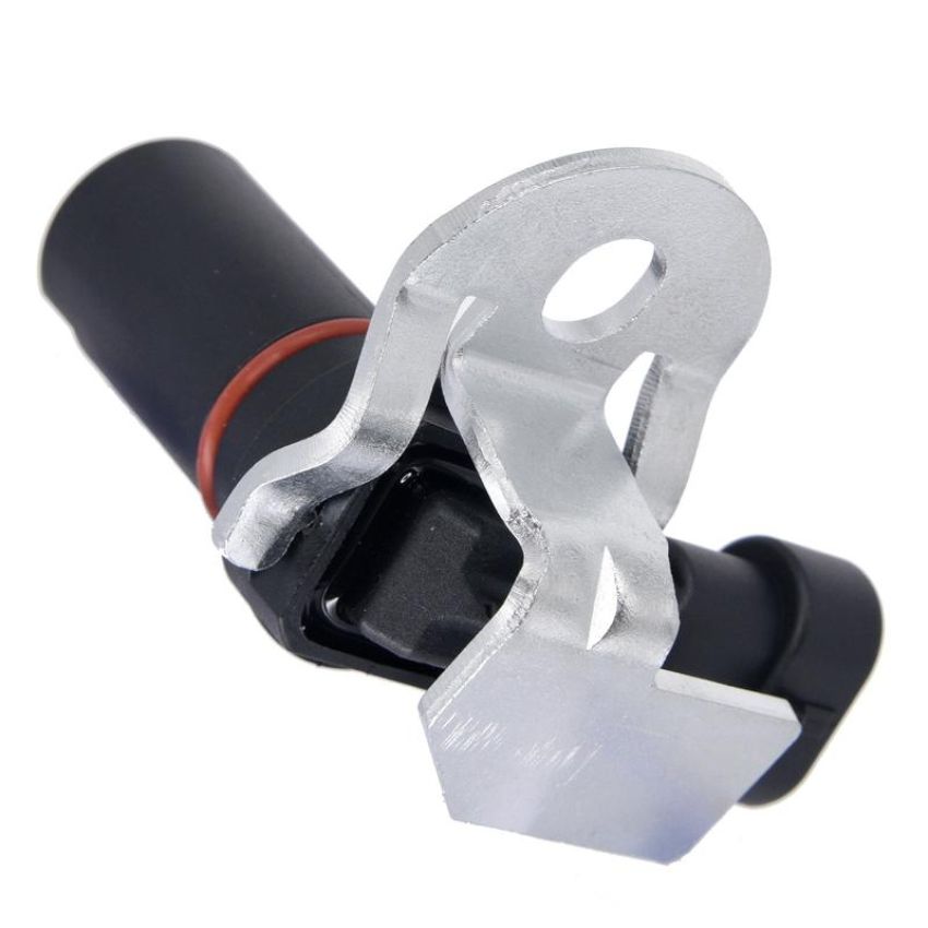 Walker Products 1008-1011 Walker Products HD 1008-1011 Engine Crankshaft Position Sensor