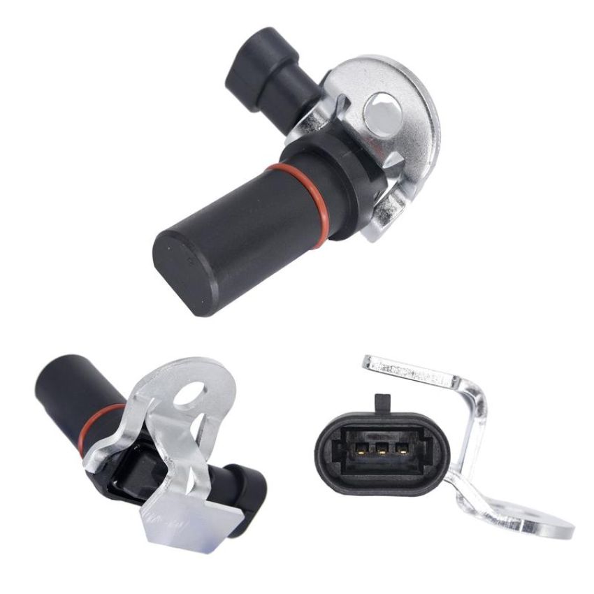 Walker Products 1008-1011 Walker Products HD 1008-1011 Engine Crankshaft Position Sensor