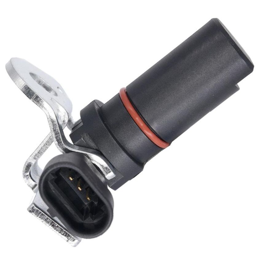 Walker Products 1008-1011 Walker Products HD 1008-1011 Engine Crankshaft Position Sensor