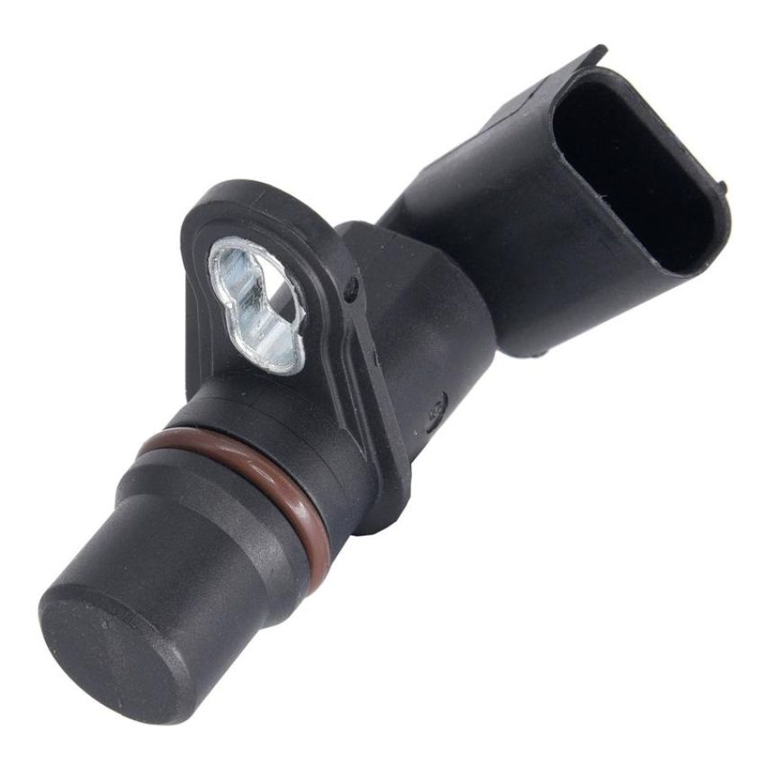 Walker Products 1008-1016 Walker Products HD 1008-1016 Engine Camshaft Position Sensor
