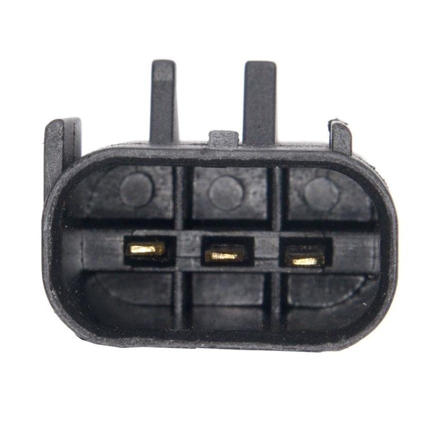 Walker Products 1008-1016 Walker Products HD 1008-1016 Engine Camshaft Position Sensor
