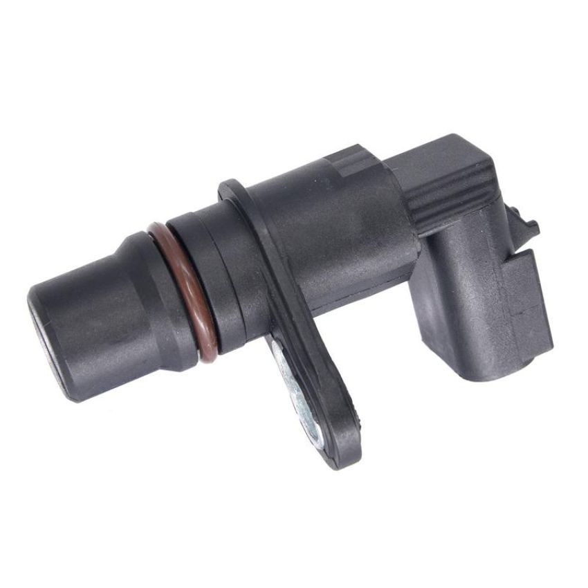 Walker Products 1008-1016 Walker Products HD 1008-1016 Engine Camshaft Position Sensor
