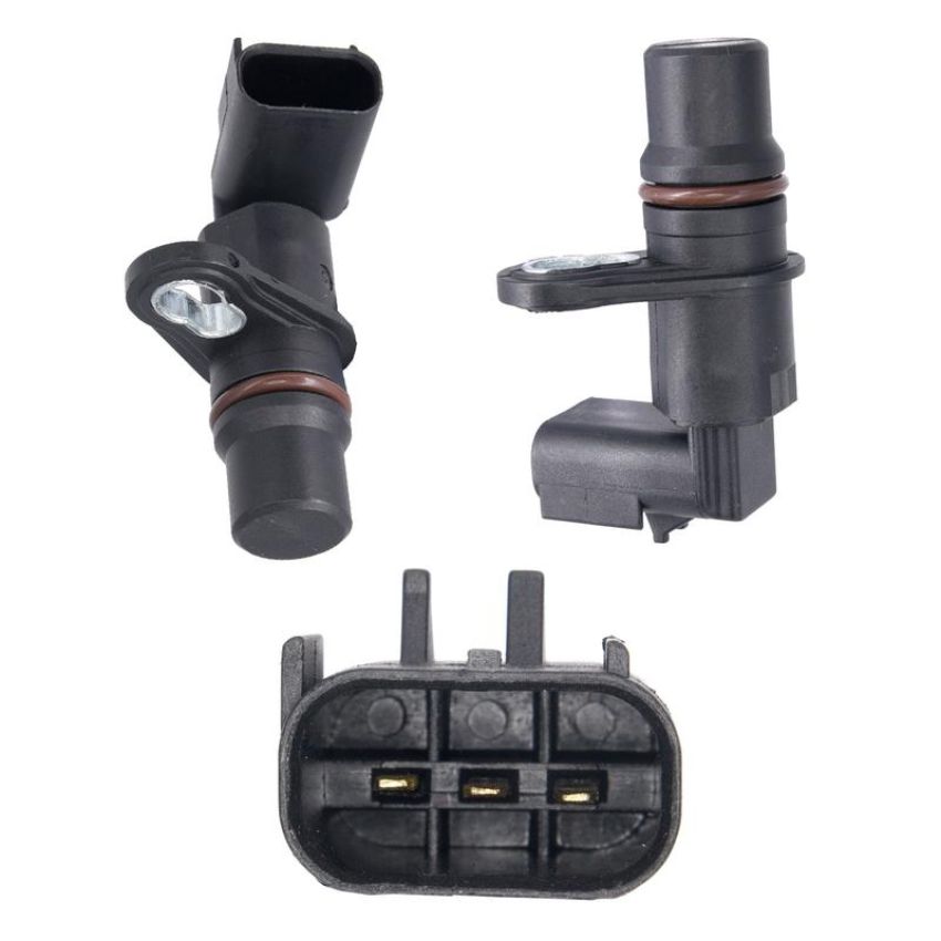 Walker Products 1008-1016 Walker Products HD 1008-1016 Engine Camshaft Position Sensor