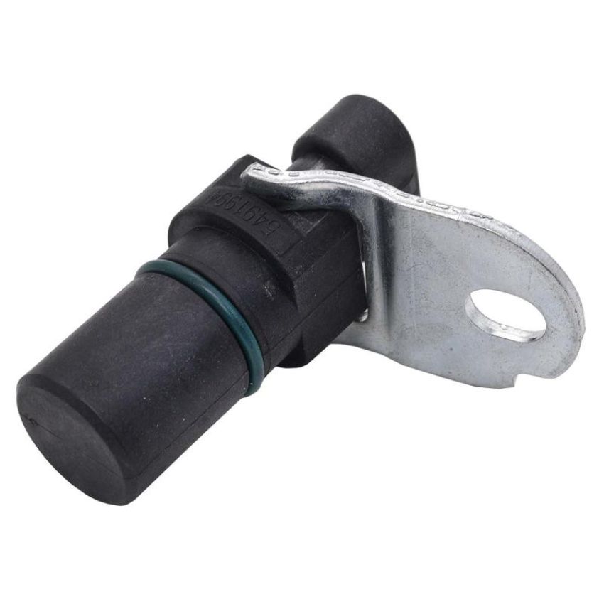 Walker Products 1008-1017 Walker Products HD 1008-1017 Engine Camshaft Position Sensor