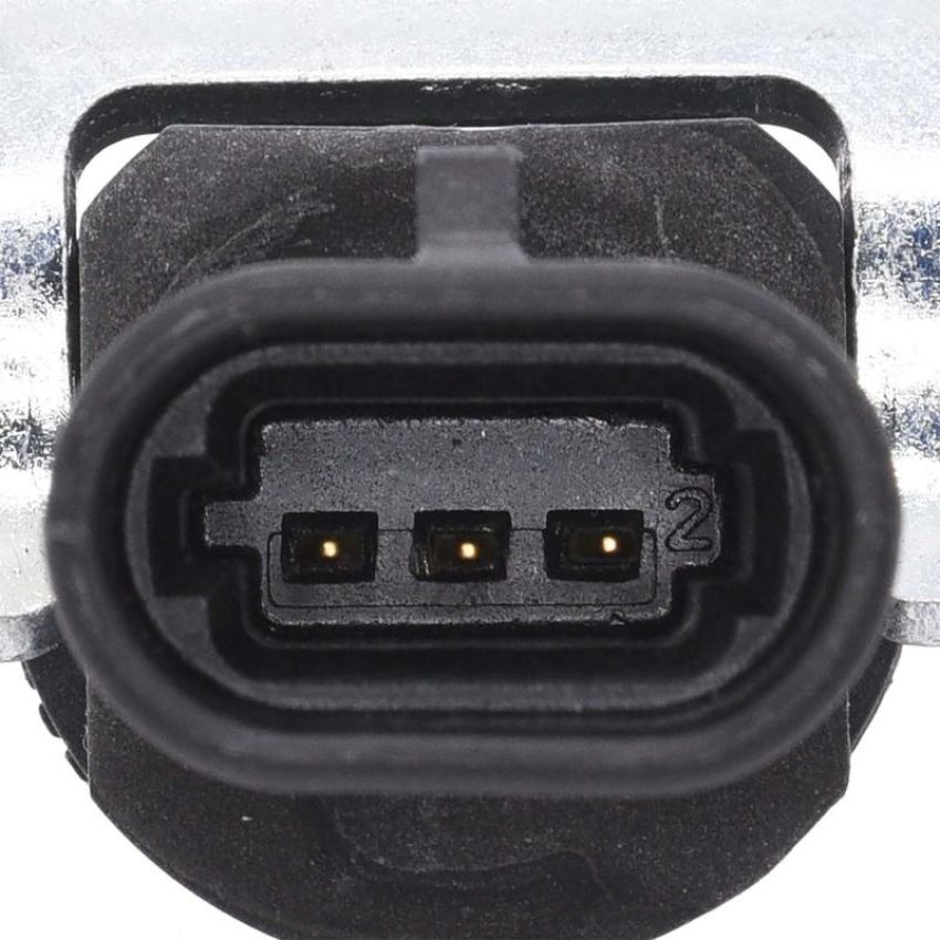Walker Products 1008-1017 Walker Products HD 1008-1017 Engine Camshaft Position Sensor