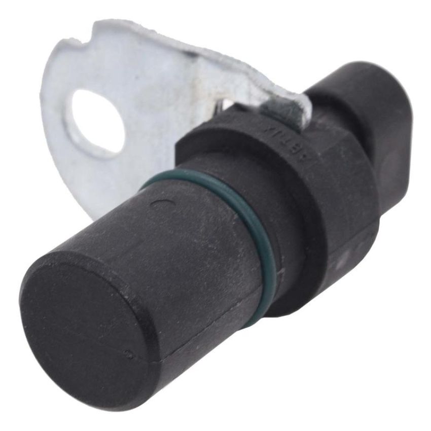 Walker Products 1008-1017 Walker Products HD 1008-1017 Engine Camshaft Position Sensor