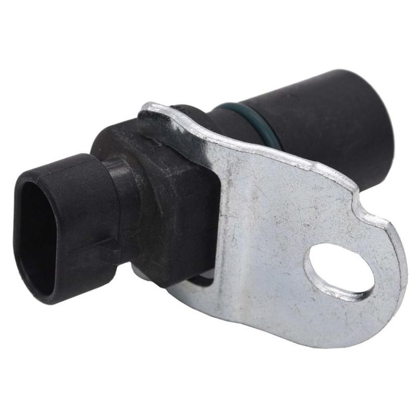 Walker Products 1008-1017 Walker Products HD 1008-1017 Engine Camshaft Position Sensor