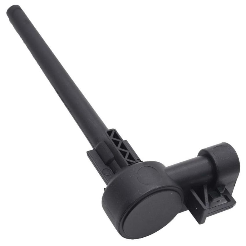 Walker Products 1009-1013 Walker Products HD 1009-1013 Engine Coolant Level Sensor