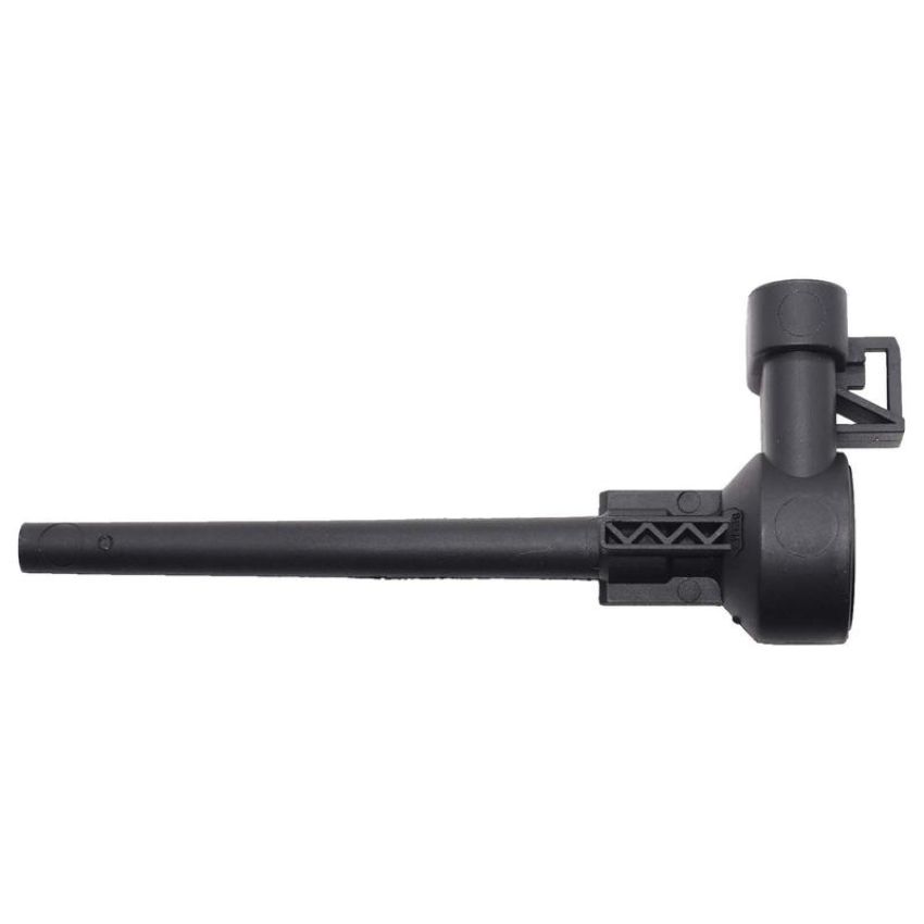 Walker Products 1009-1013 Walker Products HD 1009-1013 Engine Coolant Level Sensor