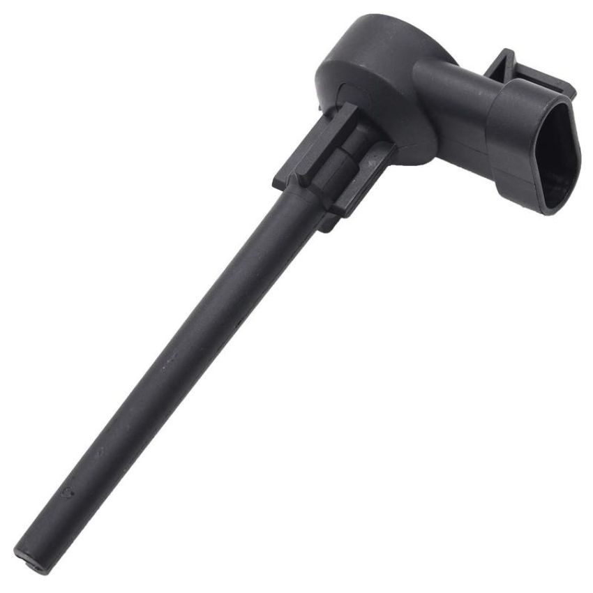 Walker Products 1009-1013 Walker Products HD 1009-1013 Engine Coolant Level Sensor