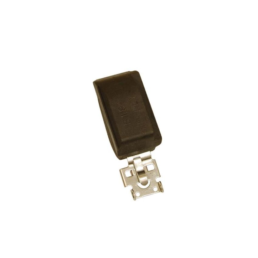 Walker Products 100-96 Walker Products 100-96 Carburetor Float