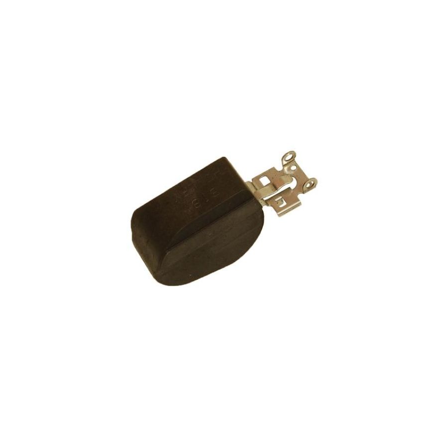 Walker Products 100-96 Walker Products 100-96 Carburetor Float