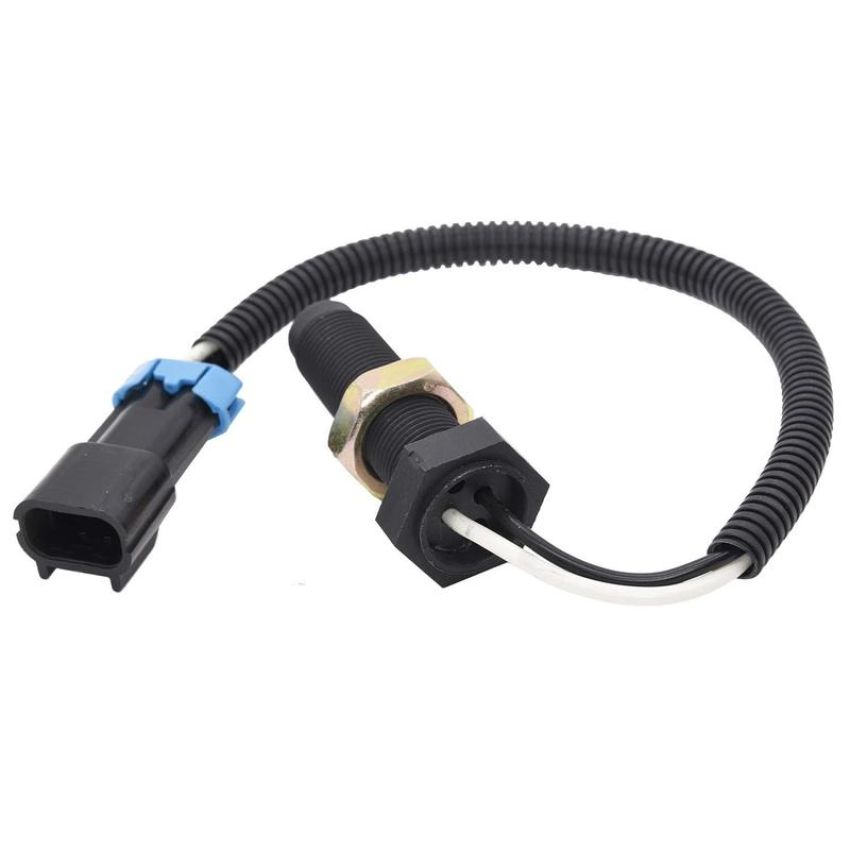 Walker Products 1010-1006 Walker Products HD 1010-1006 Vehicle Speed Sensor