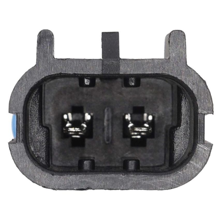 Walker Products 1010-1006 Walker Products HD 1010-1006 Vehicle Speed Sensor