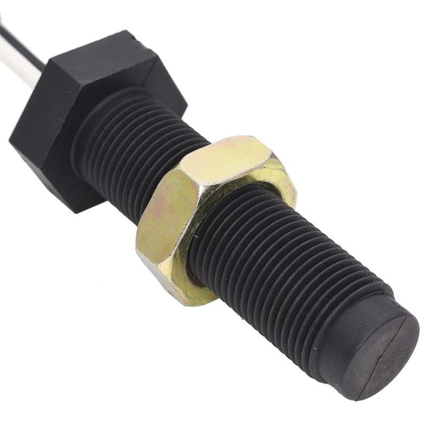Walker Products 1010-1006 Walker Products HD 1010-1006 Vehicle Speed Sensor