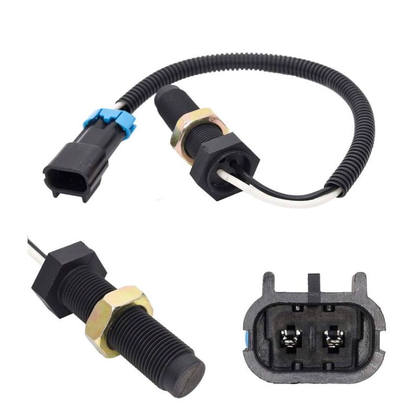 Walker Products 1010-1006 Walker Products HD 1010-1006 Vehicle Speed Sensor