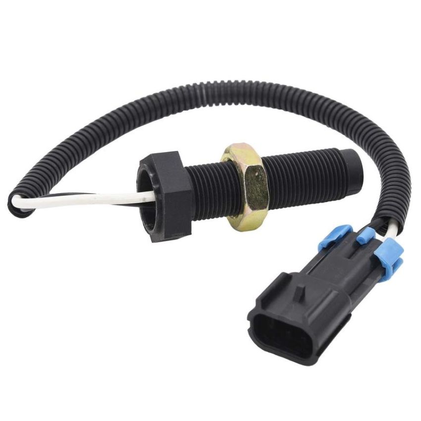 Walker Products 1010-1006 Walker Products HD 1010-1006 Vehicle Speed Sensor