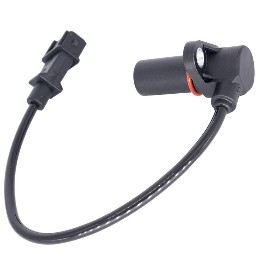 Walker Products 1010-1007 Walker Products HD 1010-1007 Vehicle Speed Sensor