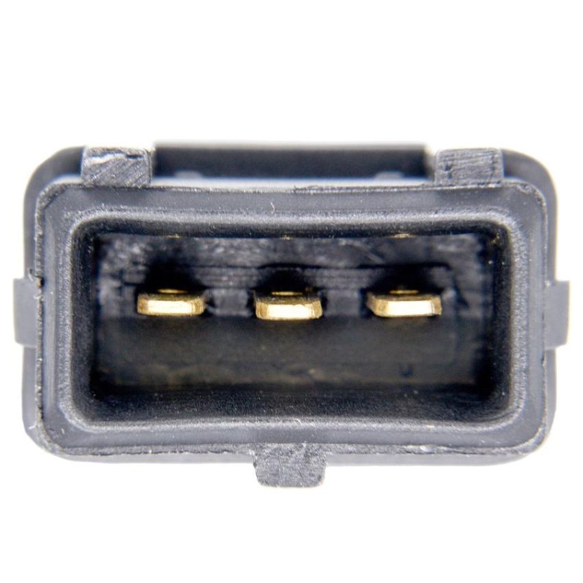 Walker Products 1010-1007 Walker Products HD 1010-1007 Vehicle Speed Sensor