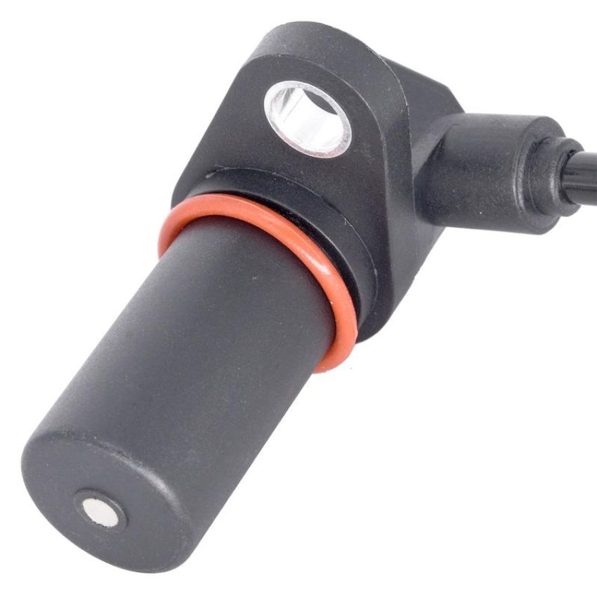 Walker Products 1010-1007 Walker Products HD 1010-1007 Vehicle Speed Sensor