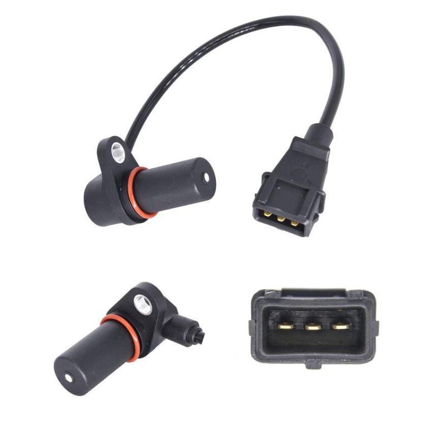 Walker Products 1010-1007 Walker Products HD 1010-1007 Vehicle Speed Sensor