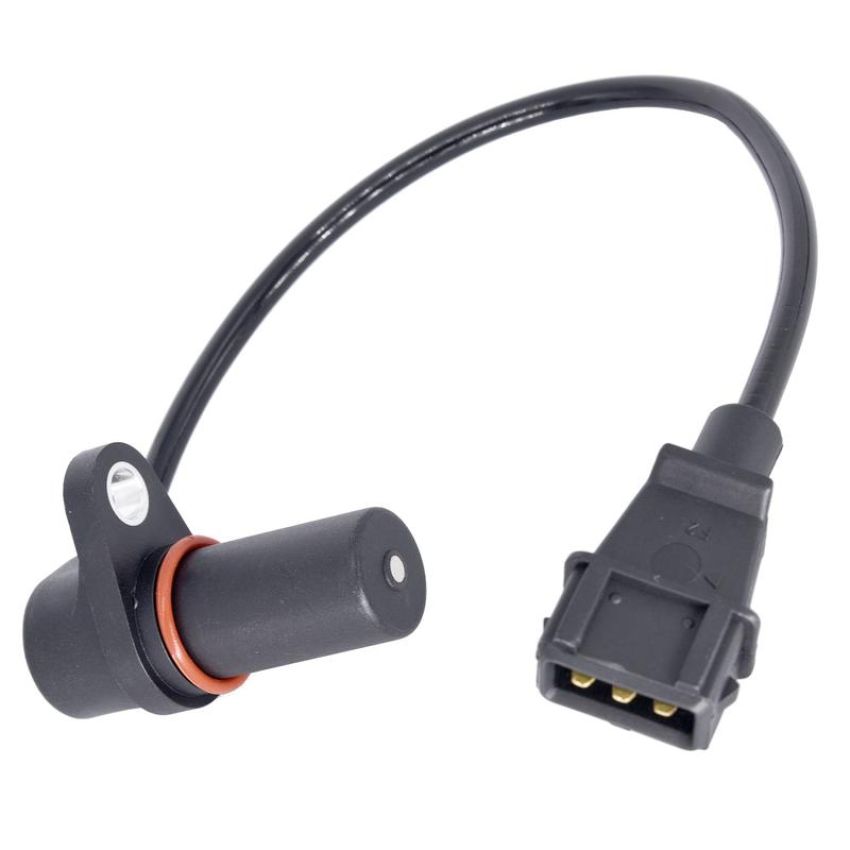 Walker Products 1010-1007 Walker Products HD 1010-1007 Vehicle Speed Sensor