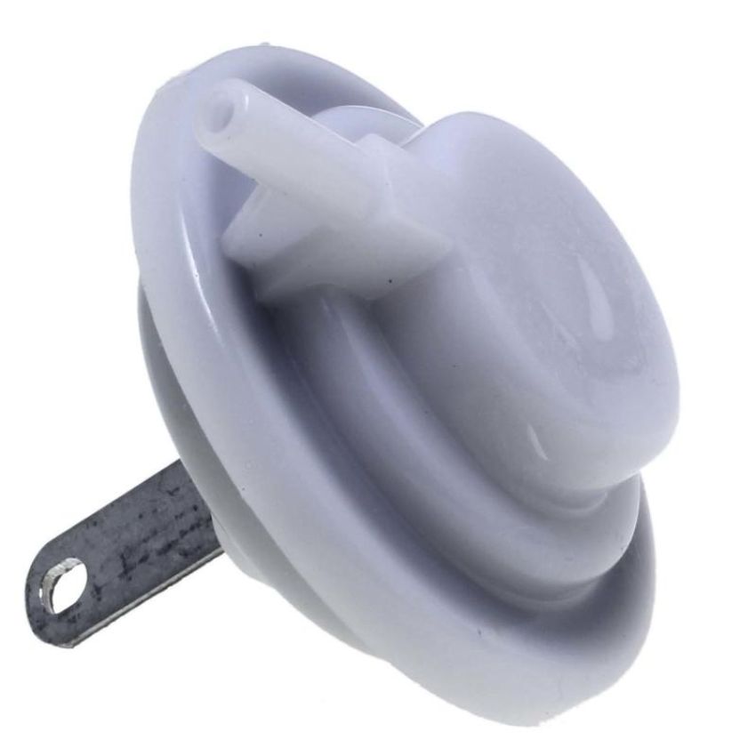 Walker Products 101-492A Walker Products 101-492A Carburetor Choke Pull-Off