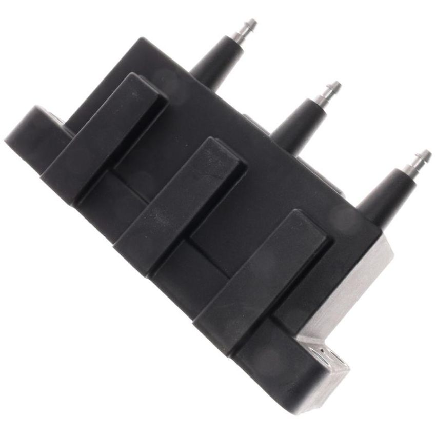 Walker Products 1015-1001 ThunderSpark 1015-1001 Ignition Coil