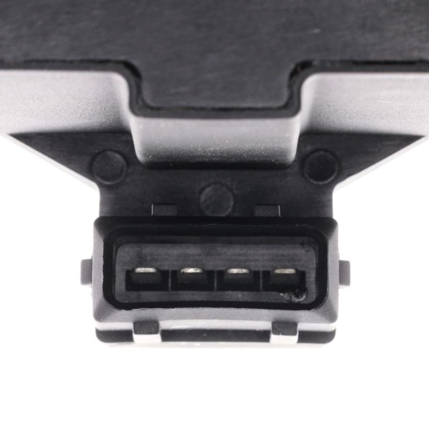 Walker Products 1015-1001 ThunderSpark 1015-1001 Ignition Coil