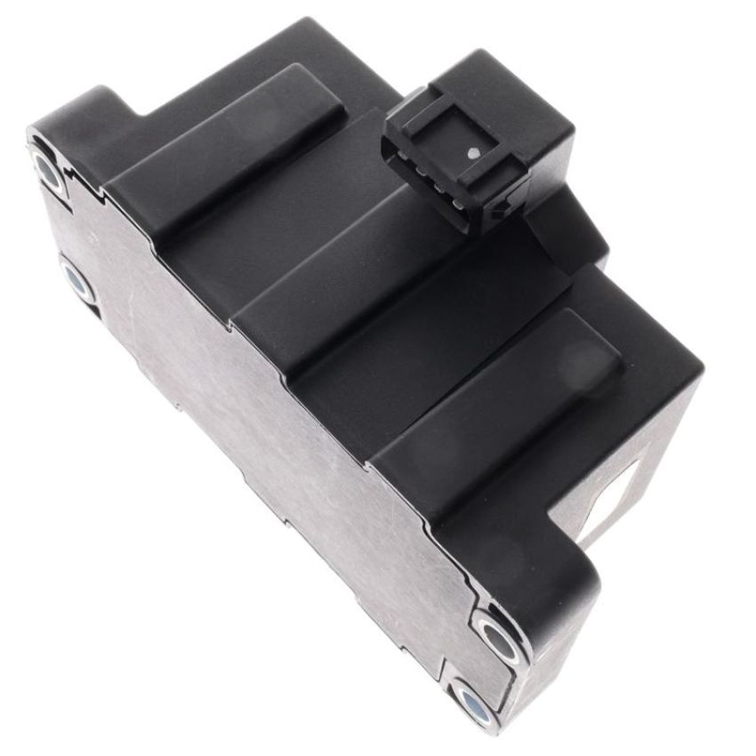 Walker Products 1015-1001 ThunderSpark 1015-1001 Ignition Coil