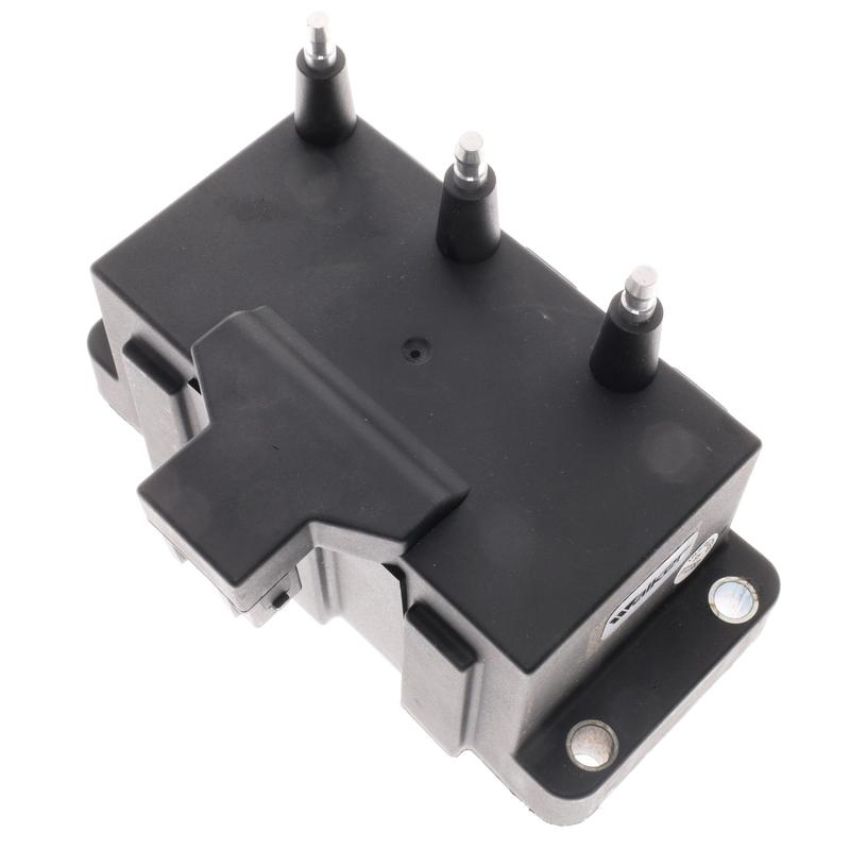 Walker Products 1015-1001 ThunderSpark 1015-1001 Ignition Coil