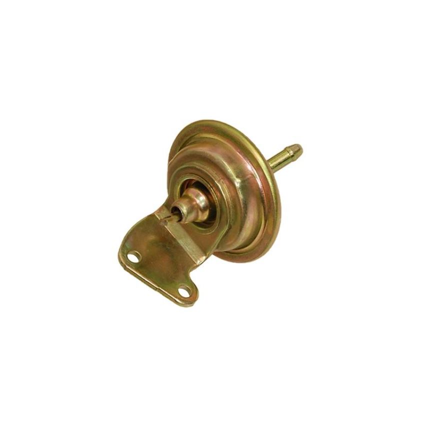 Walker Products 101-541 Walker Products 101-541 Carburetor Choke Pull-Off