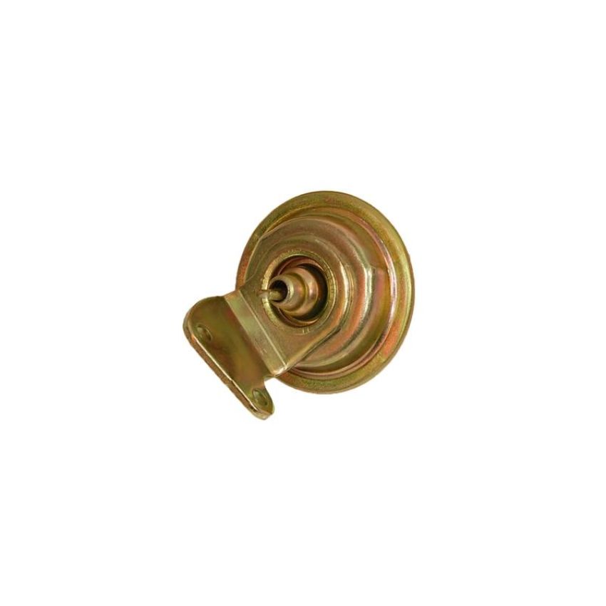 Walker Products 101-541 Walker Products 101-541 Carburetor Choke Pull-Off
