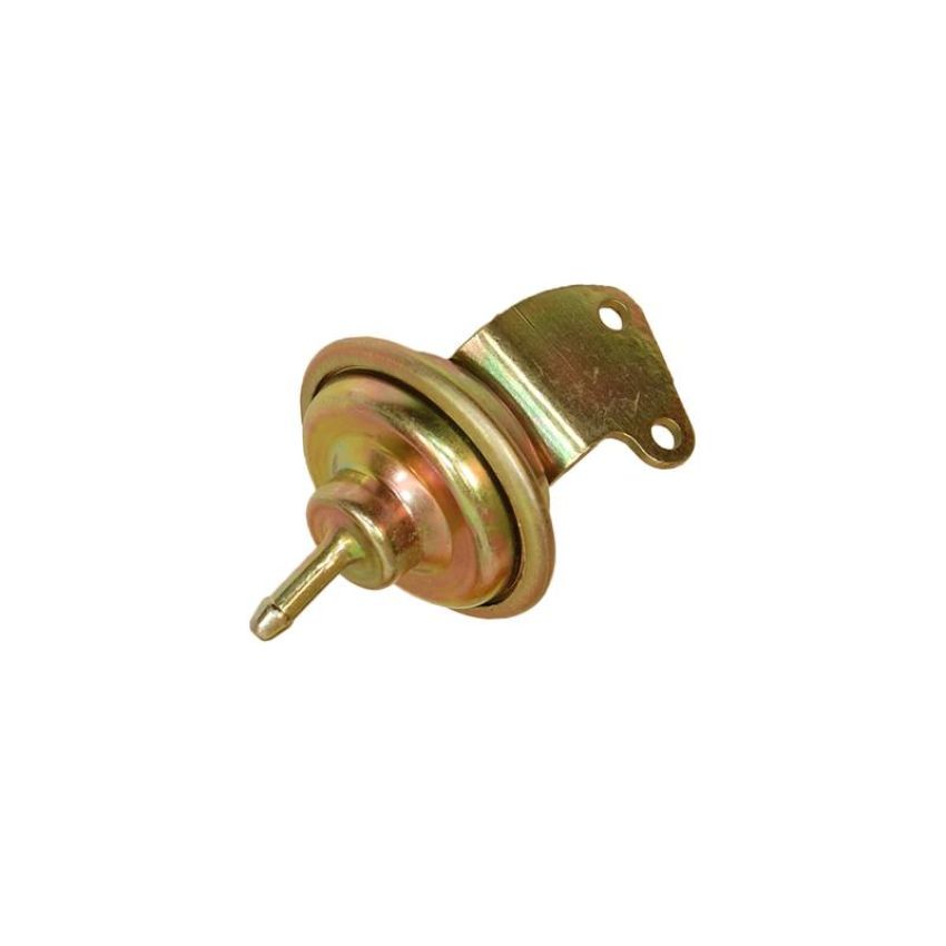 Walker Products 101-541 Walker Products 101-541 Carburetor Choke Pull-Off