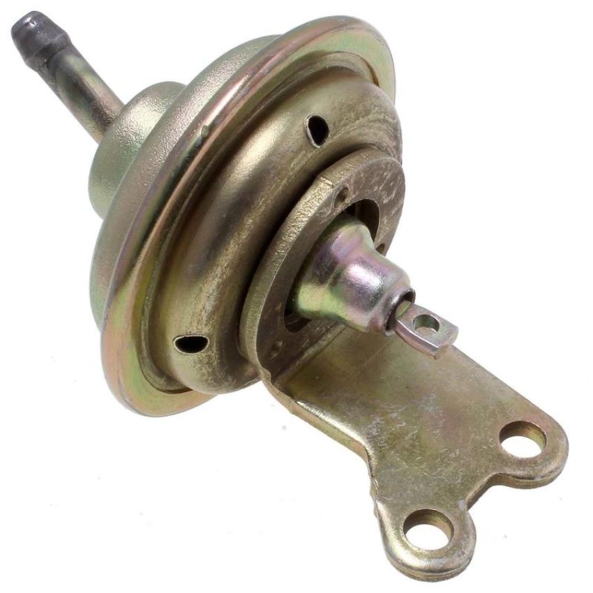 Walker Products 101-553 Walker Products 101-553 Carburetor Choke Pull-Off
